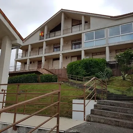 Apartment Magnifico Bajo Con Jardin Al Lado De La Playa